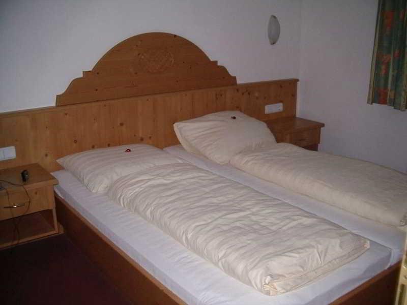 Hotel Neuwirt Kirchdorf in Tirol Exterior foto